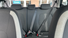 Hyundai i10 1.0 Advance 5dr Petrol Hatchback